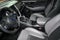 2024 Subaru Outback Onyx Edition XT