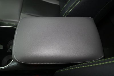 2024 Subaru Outback Onyx Edition XT