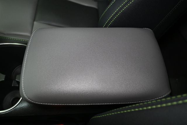 2024 Subaru Outback Onyx Edition XT