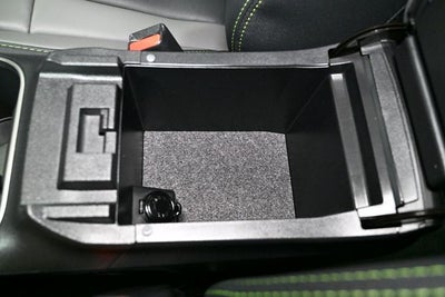 2024 Subaru Outback Onyx Edition XT