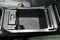 2024 Subaru Outback Onyx Edition XT