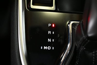 2024 Subaru Outback Onyx Edition XT
