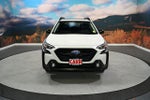 2024 Subaru Outback Onyx Edition XT