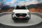 2024 Subaru Outback Onyx Edition XT