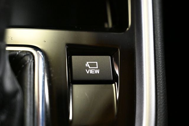 2024 Subaru Outback Onyx Edition XT