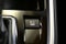2024 Subaru Outback Onyx Edition XT
