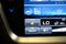 2024 Subaru Outback Onyx Edition XT