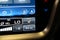 2024 Subaru Outback Onyx Edition XT