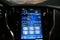 2024 Subaru Outback Onyx Edition XT