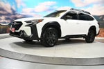 2024 Subaru Outback Onyx Edition XT