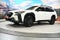 2024 Subaru Outback Onyx Edition XT