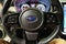 2024 Subaru Outback Onyx Edition XT
