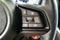 2024 Subaru Outback Onyx Edition XT