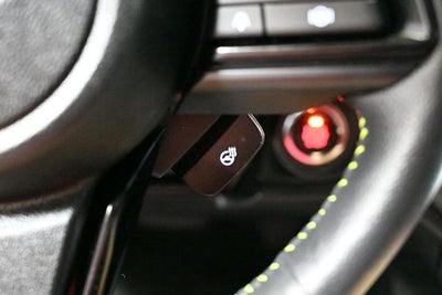 2024 Subaru Outback Onyx Edition XT