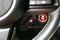 2024 Subaru Outback Onyx Edition XT