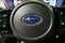 2024 Subaru Outback Onyx Edition XT
