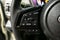 2024 Subaru Outback Onyx Edition XT