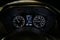 2024 Subaru Outback Onyx Edition XT
