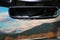 2024 Subaru Outback Onyx Edition XT