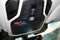 2024 Subaru Outback Onyx Edition XT
