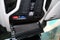 2024 Subaru Outback Onyx Edition XT