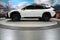 2024 Subaru Outback Onyx Edition XT
