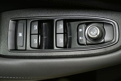 2024 Subaru Outback Onyx Edition XT