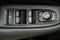 2024 Subaru Outback Onyx Edition XT