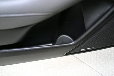 2024 Subaru Outback Onyx Edition XT