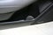 2024 Subaru Outback Onyx Edition XT