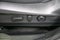 2024 Subaru Outback Onyx Edition XT