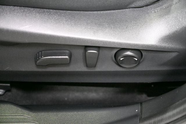 2024 Subaru Outback Onyx Edition XT