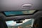 2024 Subaru Outback Onyx Edition XT