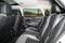 2024 Subaru Outback Onyx Edition XT