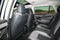 2024 Subaru Outback Onyx Edition XT