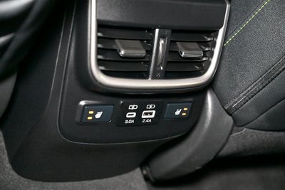 2024 Subaru Outback Onyx Edition XT