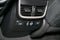 2024 Subaru Outback Onyx Edition XT