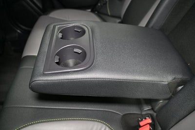 2024 Subaru Outback Onyx Edition XT