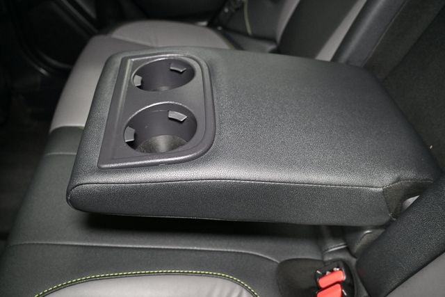 2024 Subaru Outback Onyx Edition XT