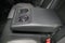 2024 Subaru Outback Onyx Edition XT