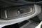 2024 Subaru Outback Onyx Edition XT