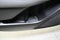 2024 Subaru Outback Onyx Edition XT