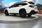 2024 Subaru Outback Onyx Edition XT