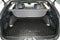 2024 Subaru Outback Onyx Edition XT