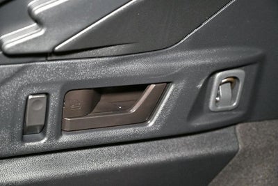 2024 Subaru Outback Onyx Edition XT