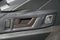 2024 Subaru Outback Onyx Edition XT
