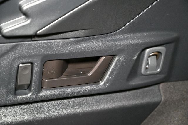 2024 Subaru Outback Onyx Edition XT