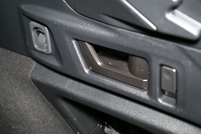 2024 Subaru Outback Onyx Edition XT