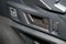 2024 Subaru Outback Onyx Edition XT