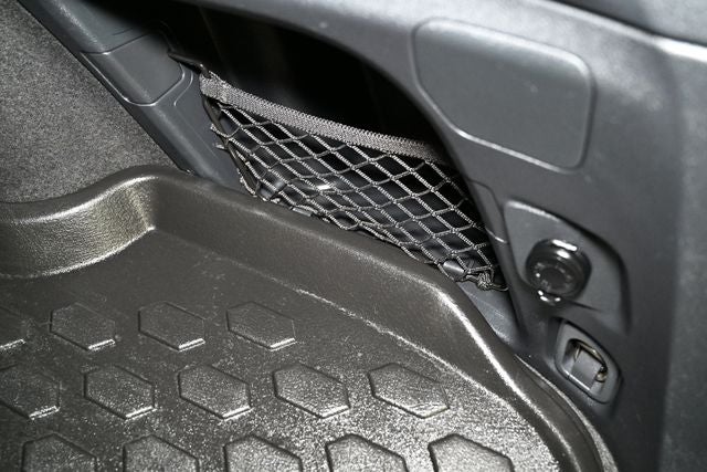 2024 Subaru Outback Onyx Edition XT